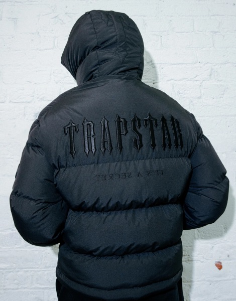 trapstar clothing official 6