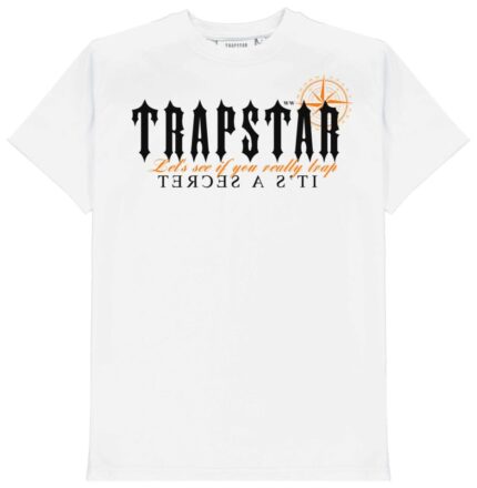 trapstar x central c shirt 2