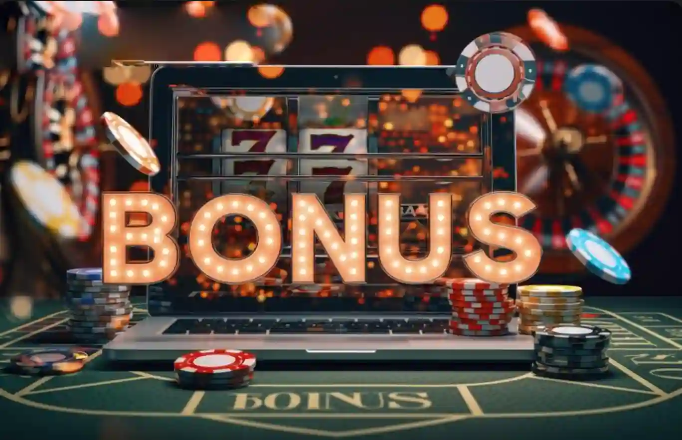 Bonus Credited — Withdrawal Denied: Where is the Maths?