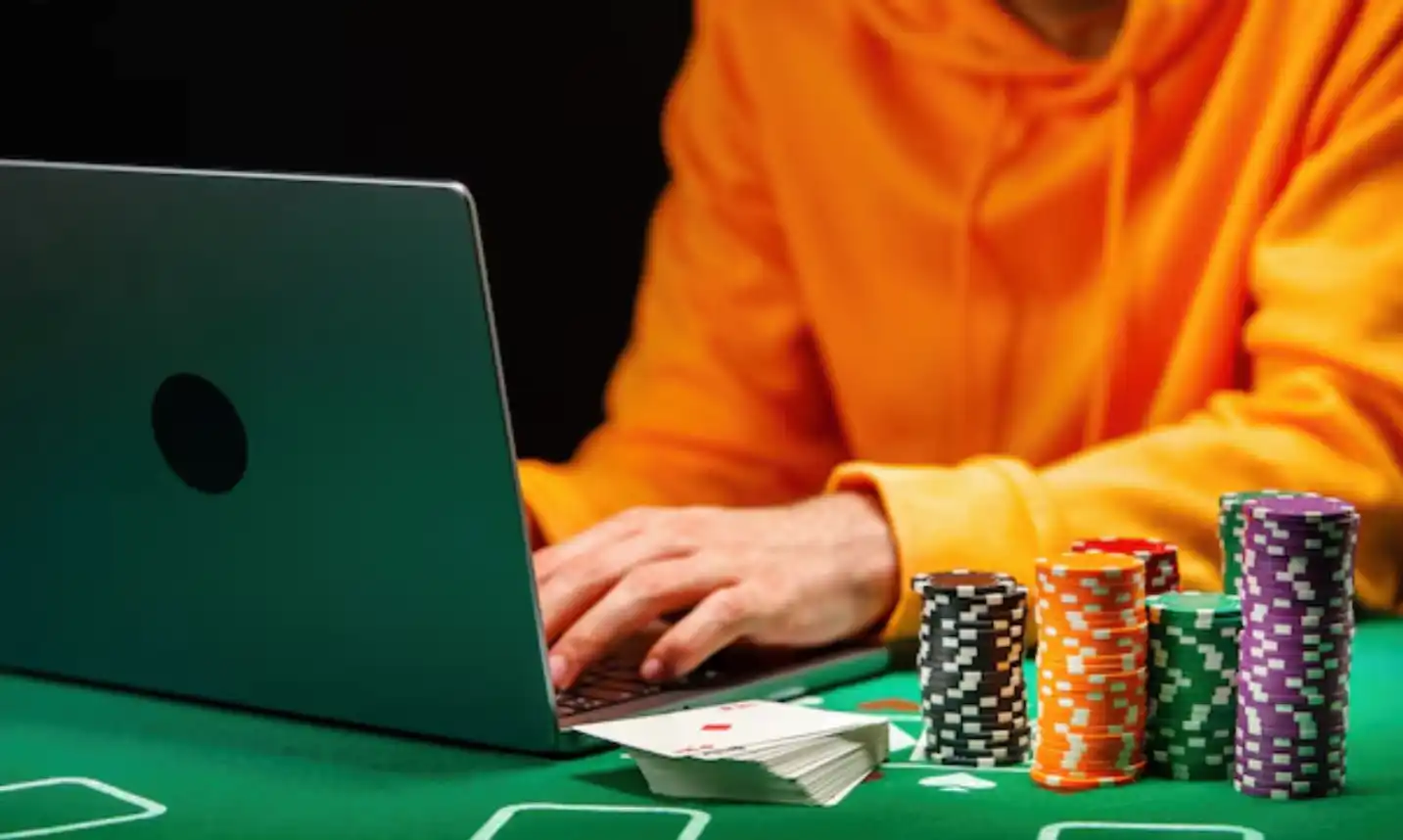 A Bad Translation is Dangerous: How to Read a Casino Interface